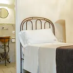Il Claustro - 4* Altamura