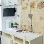 Il Claustro - Bed & Breakfast 4*