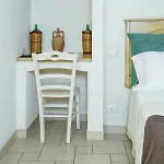Il Claustro - 4*