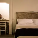 Il Claustro - Altamura