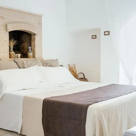 Il Claustro -