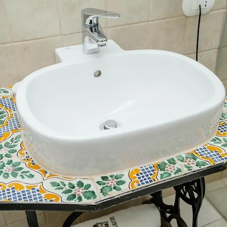Il Claustro - Couette-café 2*