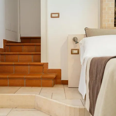 Il Claustro -