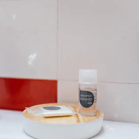 Il Claustro - Bed & Breakfast Altamura