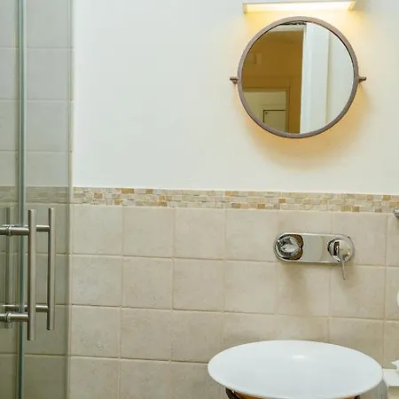 Il Claustro -