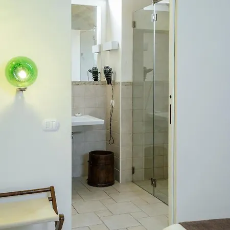 Il Claustro -