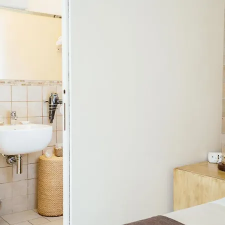 Il Claustro - Bed & Breakfast 2*