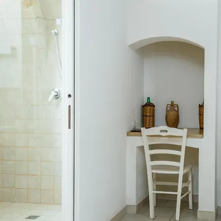 Bed & Breakfast Il Claustro - 2*