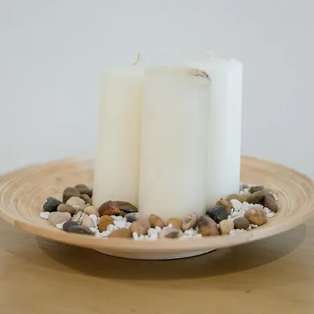 Bed & Breakfast Il Claustro - Altamura