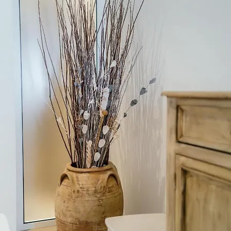 Il Claustro - Bed & Breakfast Altamura