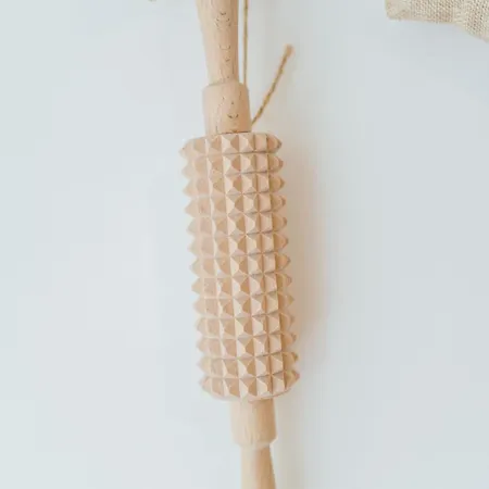 Bed & Breakfast Il Claustro - Altamura