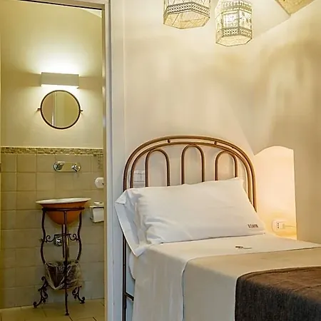 Il Claustro -