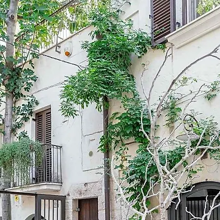 Il Claustro - فندق مبيت وإفطار 4*