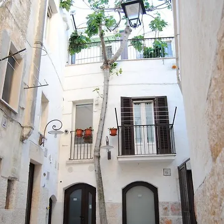 Il Claustro - 2*