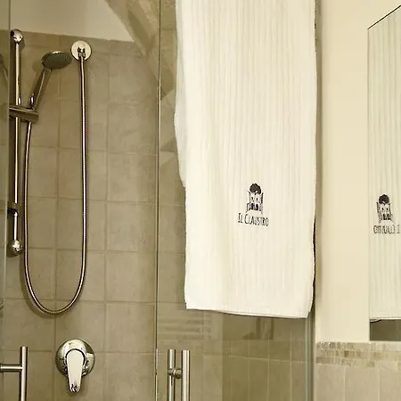 Il Claustro - Bed & Breakfast Altamura