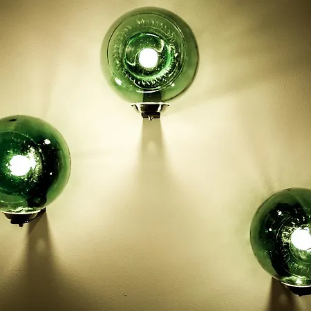 Il Claustro - 住宿加早餐酒店 4*