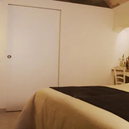 Il Claustro - Bed And Breakfast 4*