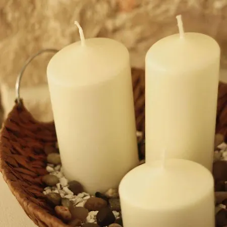 Bed & Breakfast Il Claustro - 2*